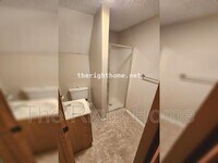 23607 Walnut Cir photo'