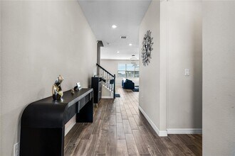 9622 Passaic Pkwy in Orlando, FL - Building Photo - Building Photo