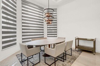 4188 NW 53rd St in Boca Raton, FL - Building Photo - Building Photo