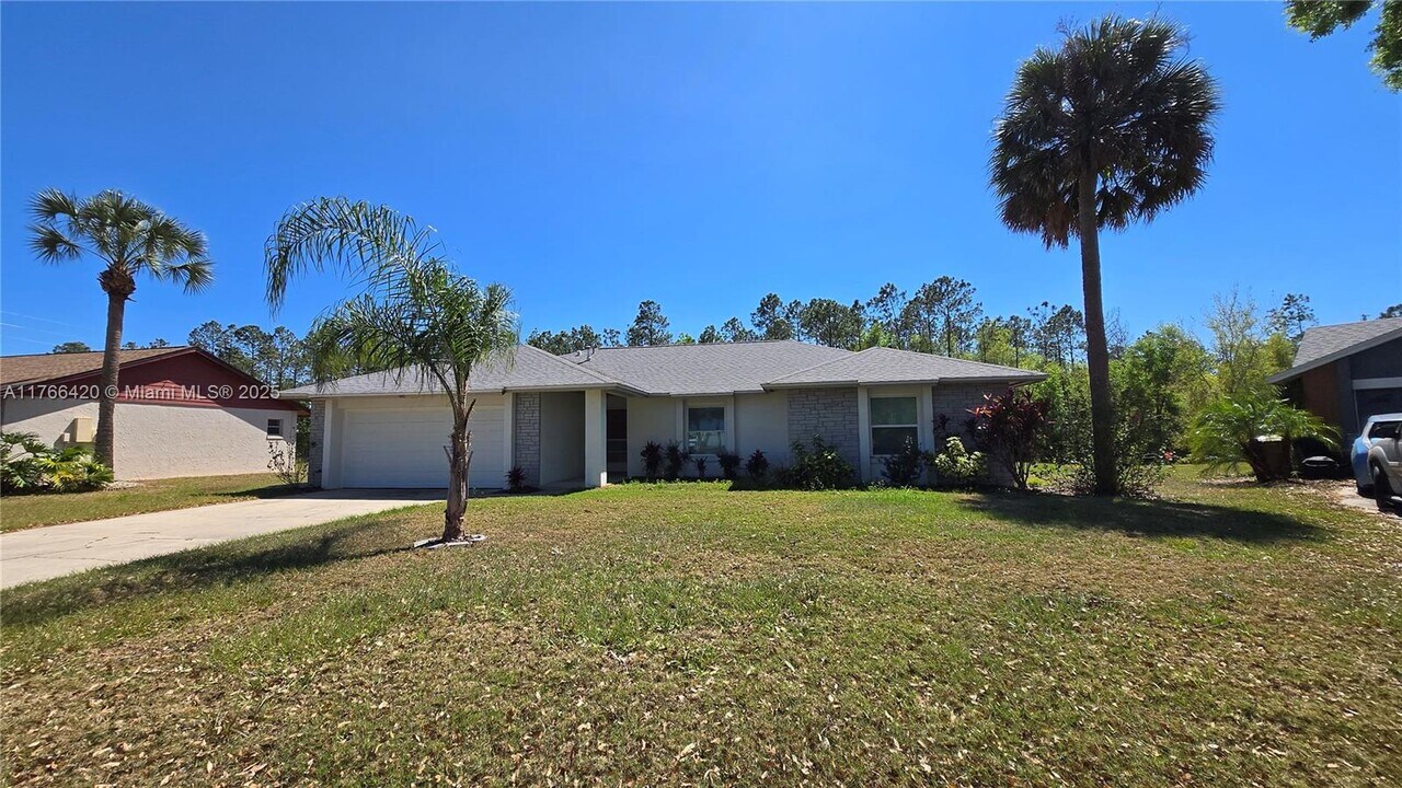 950 Amy Ridge Ct in Kissimmee, FL - Building Photo