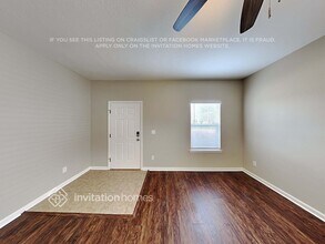 1671 Night Owl Trail in Middleburg, FL - Building Photo - Building Photo