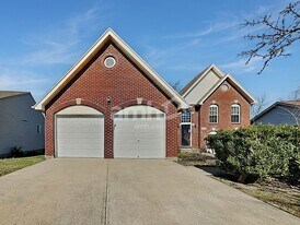 172 Haley Ln in Walton, KY - Building Photo