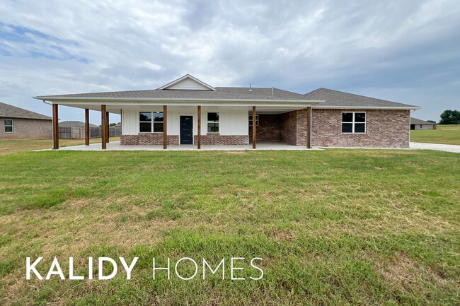 property at 112 Olde Ml Rd