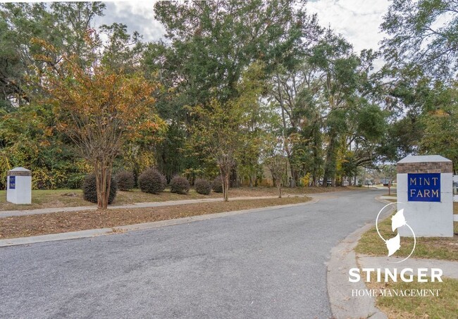 28 Spearmint Cir in Beaufort, SC - Foto de edificio - Building Photo