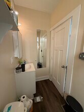 399 E 16th Ave, Unit A in Columbus, OH - Building Photo - Building Photo