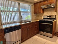 11741 NW 30th Pl in Sunrise, FL - Foto de edificio - Building Photo