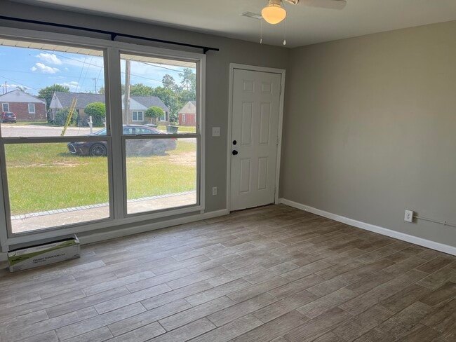 486 Metz Dr in North Augusta, SC - Building Photo - Building Photo