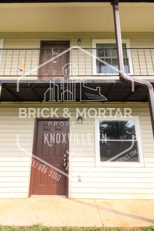 165 Tallent Way in Maryville, TN - Building Photo - Building Photo