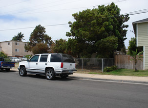 572-580 Emory St in Imperial Beach, CA - Building Photo - Building Photo