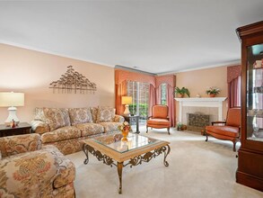 5289 Brookemonte Cir in Oakland Township, MI - Building Photo - Building Photo