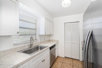 2224 Flower Tree Cir in Melbourne, FL - Building Photo - Building Photo