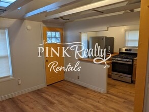 17 Narrows Rd in Manitou Springs, CO - Building Photo - Building Photo