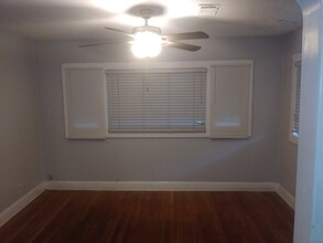 2235 Beech Ave in Macon, GA - Building Photo - Building Photo