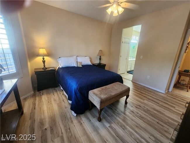 property at 2570 Downeyville Ave