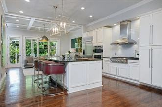 1219 Mecaslin St NW in Atlanta, GA - Building Photo - Building Photo