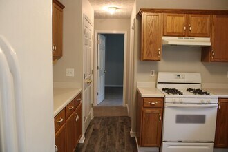 236 Magnolia Dr in Prattville, AL - Building Photo - Building Photo