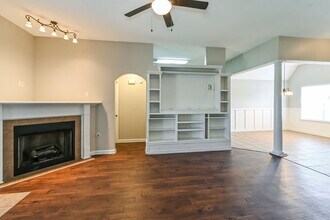 5899 Antler Trail in Southaven, MS - Building Photo - Building Photo