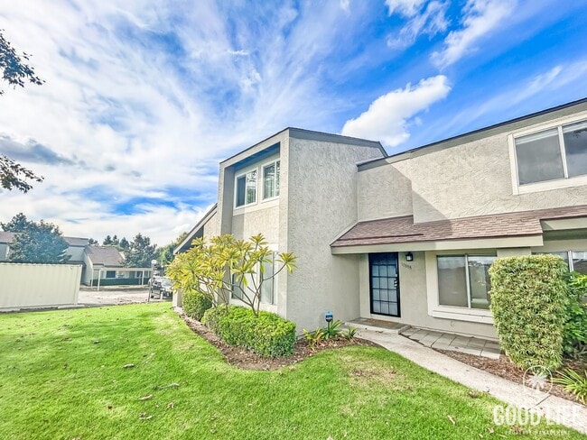 10888 Macouba Pl in San Diego, CA - Building Photo - Building Photo