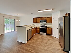 3065 Carnegie Hall Ct in Cumming, GA - Building Photo - Building Photo