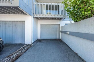 2936 Florida Blvd in Delray Beach, FL - Building Photo - Building Photo