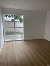 3062 Inverness Dr in Los Alamitos, CA - Building Photo - Building Photo