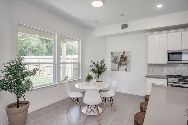 property at 3406 Talia Wood Ct