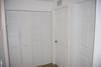 25760 SW 127th Pl in Homestead, FL - Building Photo - Building Photo