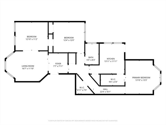 811 Washington St, Unit 1 in Brookline, MA - Building Photo - Building Photo