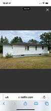 10162N Hayward in Hayward, WI - Building Photo - Building Photo