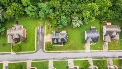7178 Neville Dr in Ooltewah, TN - Building Photo - Building Photo