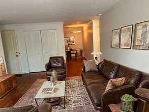 65 N Clarkson St in Denver, CO - Building Photo - Building Photo