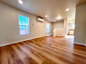 1212 S 18th Ave in Yakima, WA - Building Photo - Building Photo