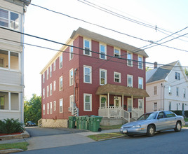 19 Landry St in Bristol, CT - Building Photo - Building Photo