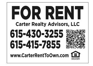 2211 June Dr in Nashville, TN - Building Photo - Building Photo