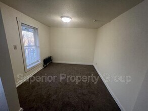209 Cherry St in Janesville, WI - Building Photo - Building Photo