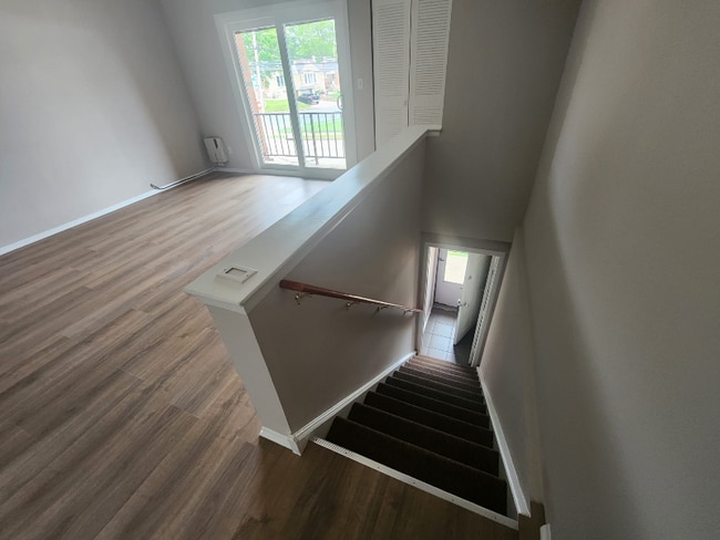 7758 Rockwell Ave in Philadelphia, PA - Building Photo - Building Photo