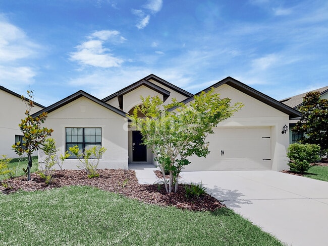 property at 14411 Alistar Manor Dr