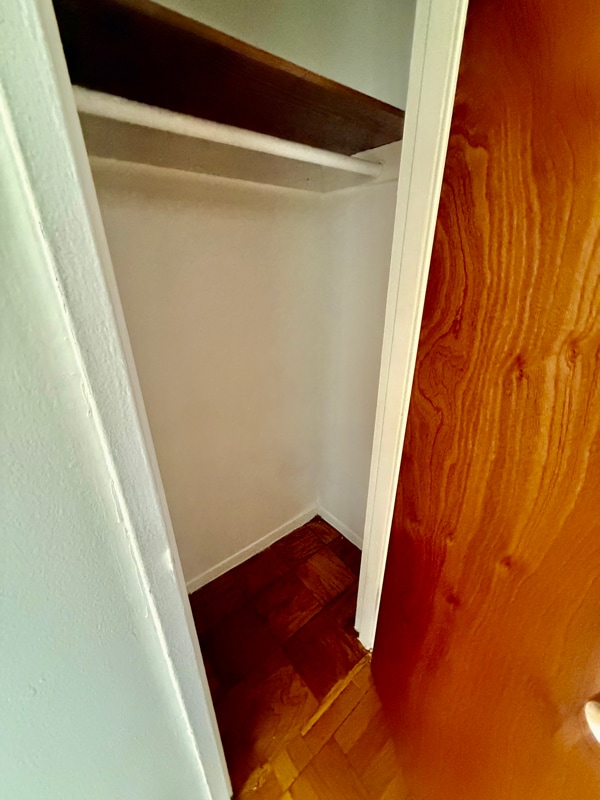 122 Bruce Ave in Yonkers, NY - Building Photo - Building Photo