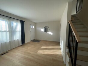 2937 Lincoln Ave in North Riverside, IL - Building Photo - Building Photo