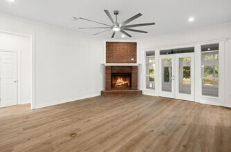 255 Cll Escada in Santa Rosa Beach, FL - Building Photo - Building Photo