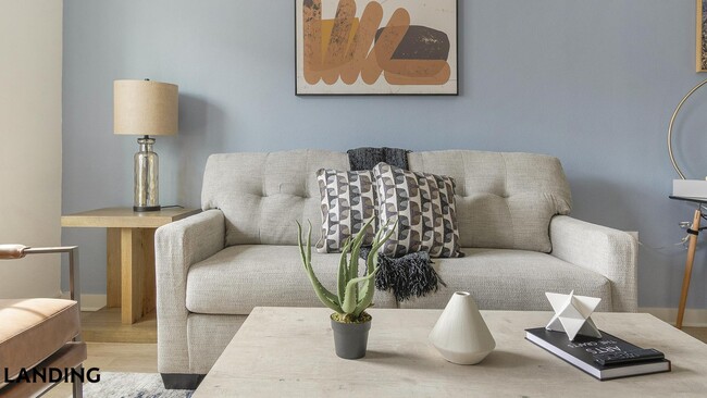 1485 Fouraker Rd, Unit 6304