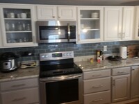 215 W 8th St, Unit 215 in Boston, MA - Building Photo - Building Photo