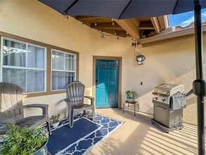 141 Timbre, Unit 12 in Rancho Santa Margarita, CA - Building Photo - Building Photo