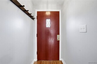 38 Harvest Ave in Buffalo, NY - Building Photo - Building Photo