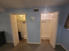 5712 Borden Ave in Galveston, TX - Building Photo - Building Photo