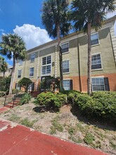 4106 Dijon Dr in Orlando, FL - Building Photo - Building Photo