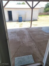 3 Piute Valley Dr in Cal Nev Ari, NV - Building Photo - Building Photo
