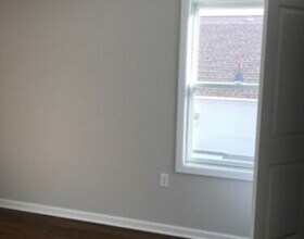 64 Delaware St, Unit 2 in Elizabeth, NJ - Building Photo - Building Photo