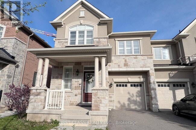 property at 128 Kaitting Trail