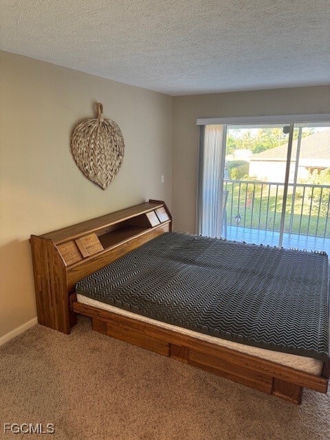 property at 4420 Santa Barbara Blvd